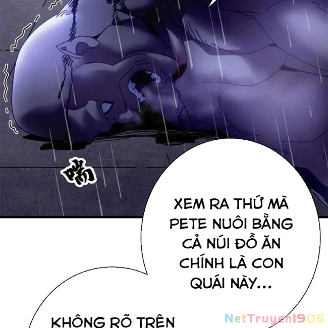 Trưởng Giám Ngục Trông Coi Các Ma Nữ Chapter 124 - 74