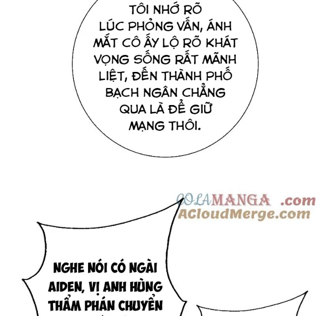 Trưởng Giám Ngục Trông Coi Các Ma Nữ Chapter 124 - 83