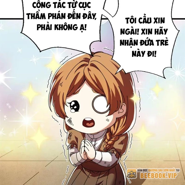 Trưởng Giám Ngục Trông Coi Các Ma Nữ Chapter 124 - 84