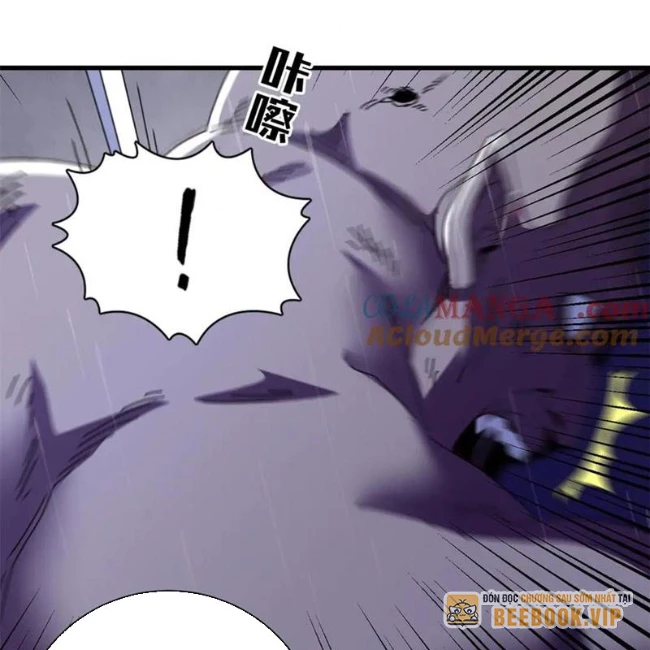 Trưởng Giám Ngục Trông Coi Các Ma Nữ Chapter 124 - 87