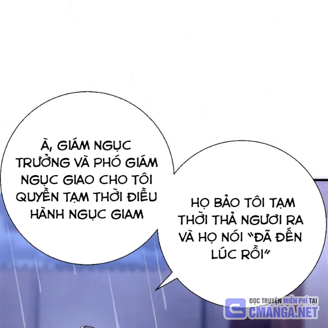 Trưởng Giám Ngục Trông Coi Các Ma Nữ Chapter 124 - 93
