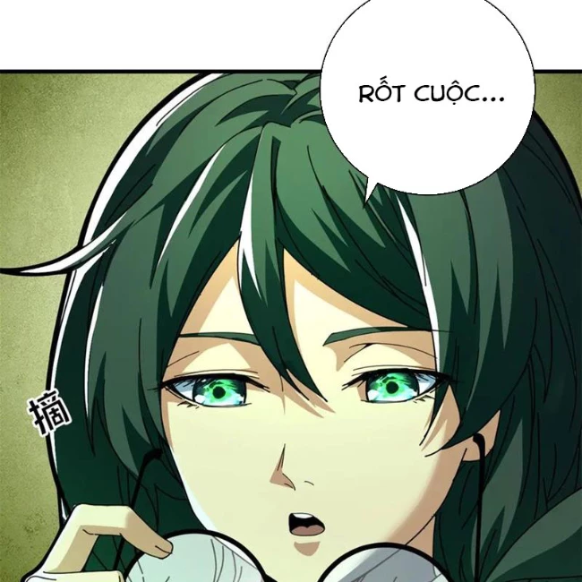 Trưởng Giám Ngục Trông Coi Các Ma Nữ Chapter 124 - 97