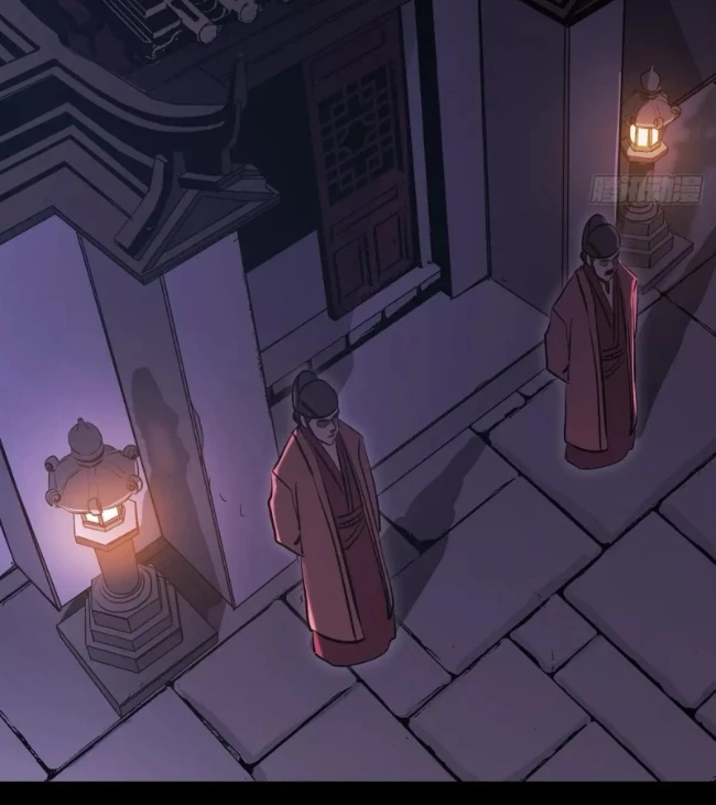 Phong Yêu Vấn Đạo Chapter 165 - 2
