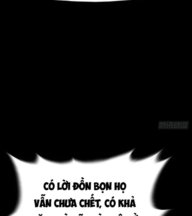 Phong Yêu Vấn Đạo Chapter 165 - 8