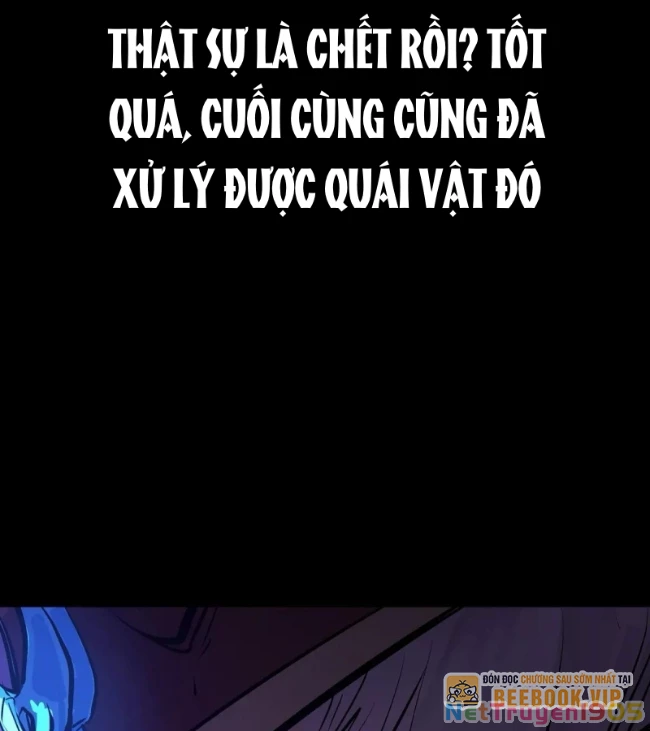 Phong Yêu Vấn Đạo Chapter 165 - 18