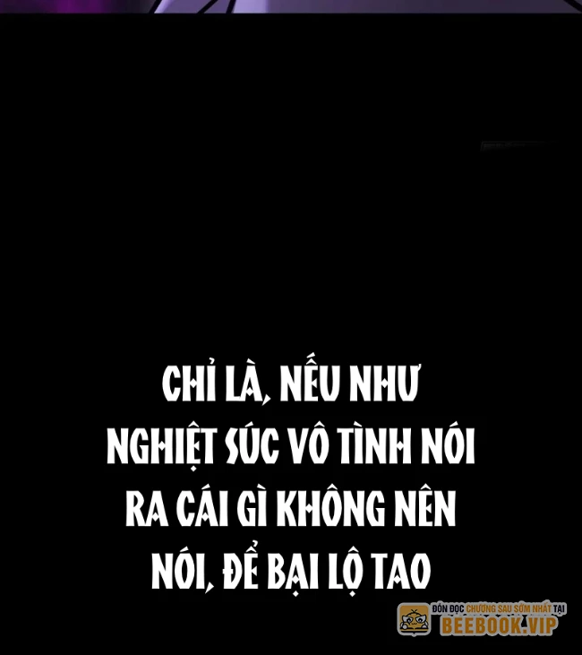Phong Yêu Vấn Đạo Chapter 165 - 21