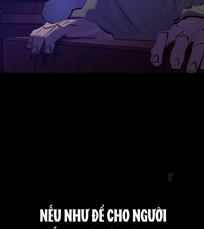 Phong Yêu Vấn Đạo Chapter 165 - 23
