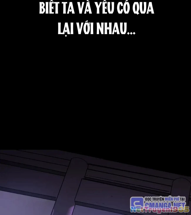 Phong Yêu Vấn Đạo Chapter 165 - 24