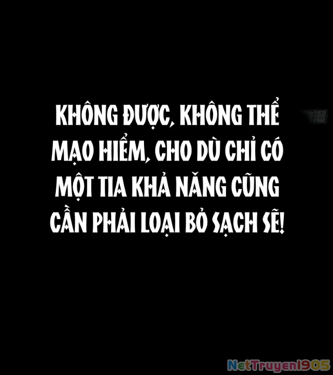 Phong Yêu Vấn Đạo Chapter 165 - 26