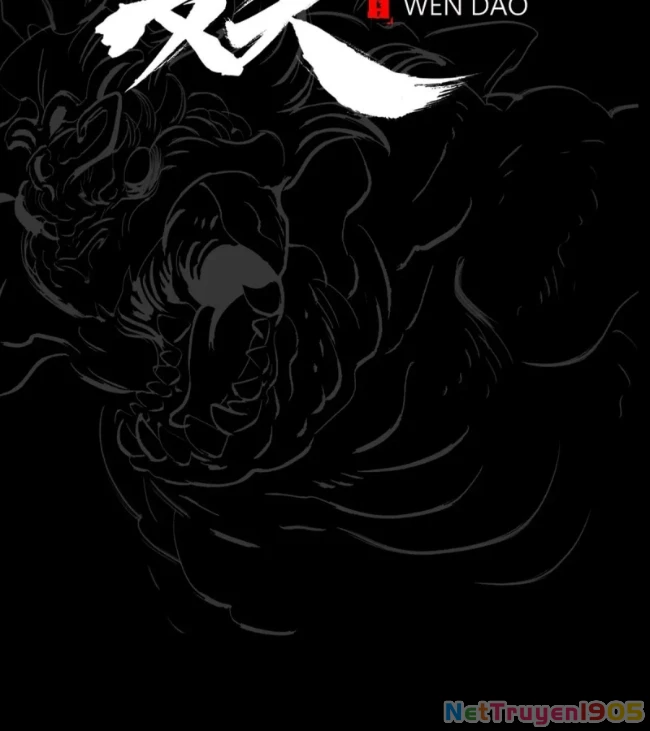 Phong Yêu Vấn Đạo Chapter 165 - 29