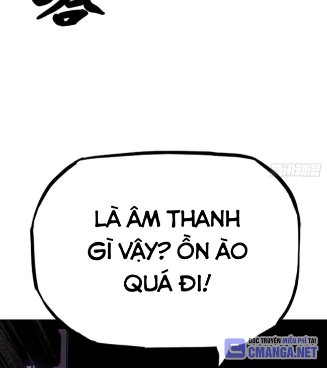 Phong Yêu Vấn Đạo Chapter 165 - 36