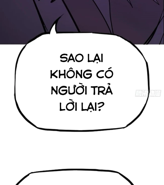 Phong Yêu Vấn Đạo Chapter 165 - 41