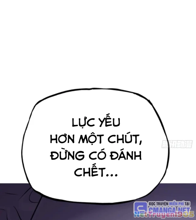 Phong Yêu Vấn Đạo Chapter 165 - 51