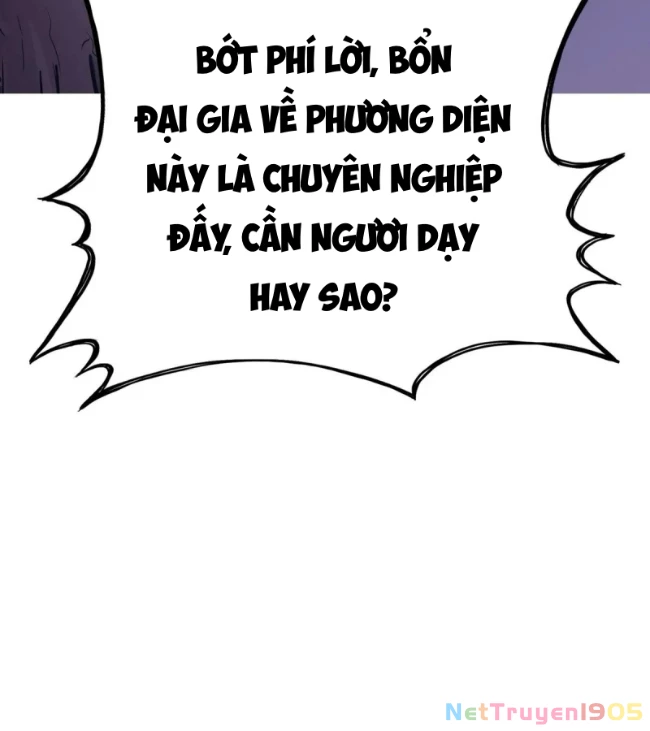 Phong Yêu Vấn Đạo Chapter 165 - 53