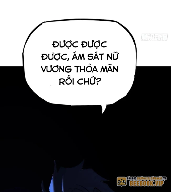 Phong Yêu Vấn Đạo Chapter 165 - 54