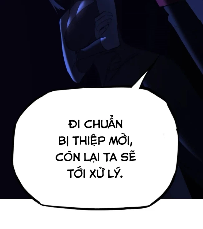 Phong Yêu Vấn Đạo Chapter 165 - 56