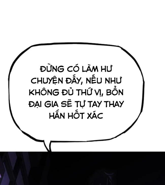 Phong Yêu Vấn Đạo Chapter 165 - 58