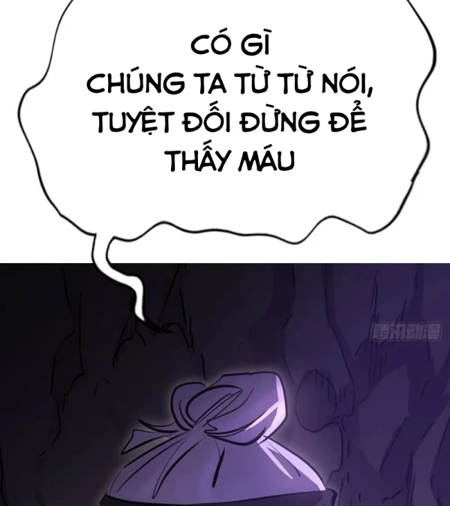 Phong Yêu Vấn Đạo Chapter 165 - 70