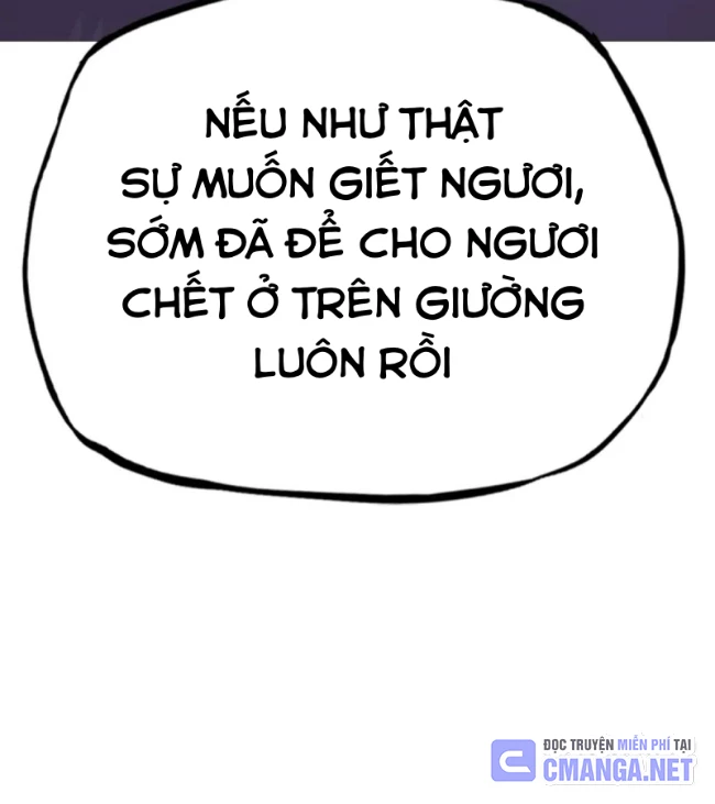Phong Yêu Vấn Đạo Chapter 165 - 72