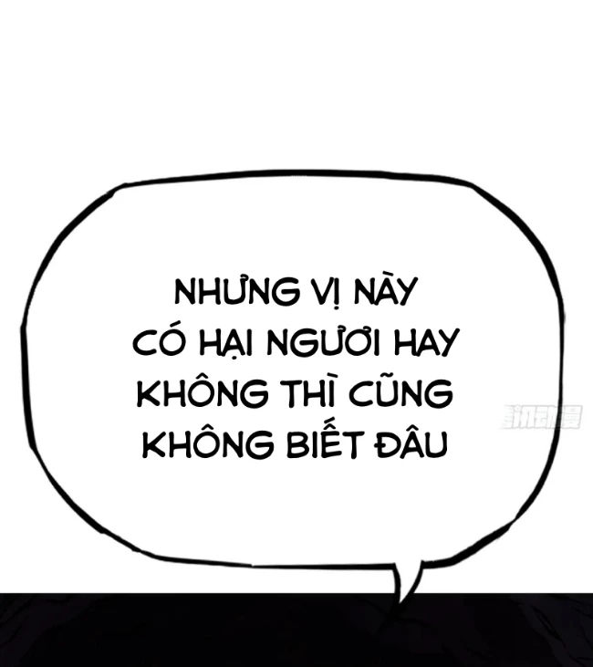 Phong Yêu Vấn Đạo Chapter 165 - 76