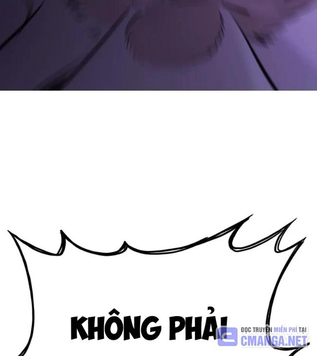 Phong Yêu Vấn Đạo Chapter 165 - 90