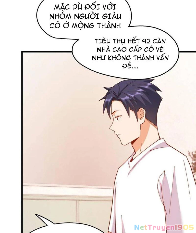 Trọng Sinh Không Làm Chạn Vương, Tôi Một Mình Nạp Game Thăng Cấp Chapter 235 - 11