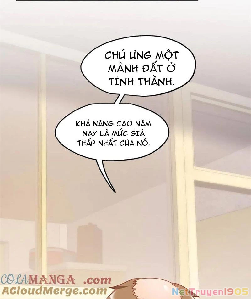 Trọng Sinh Không Làm Chạn Vương, Tôi Một Mình Nạp Game Thăng Cấp Chapter 235 - 14