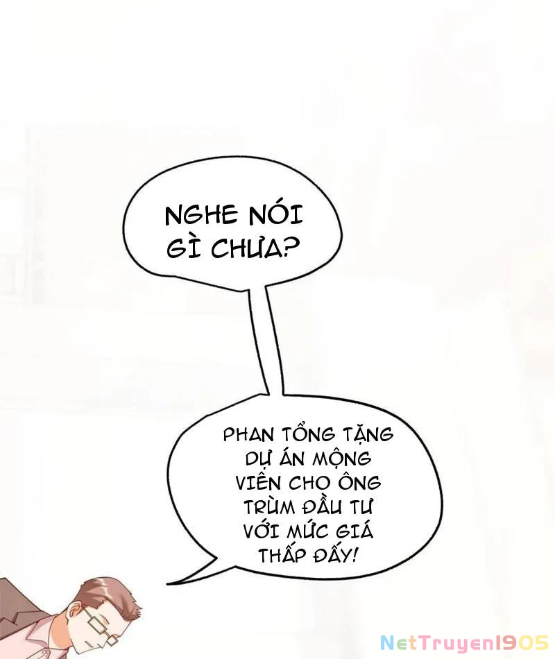 Trọng Sinh Không Làm Chạn Vương, Tôi Một Mình Nạp Game Thăng Cấp Chapter 235 - 25