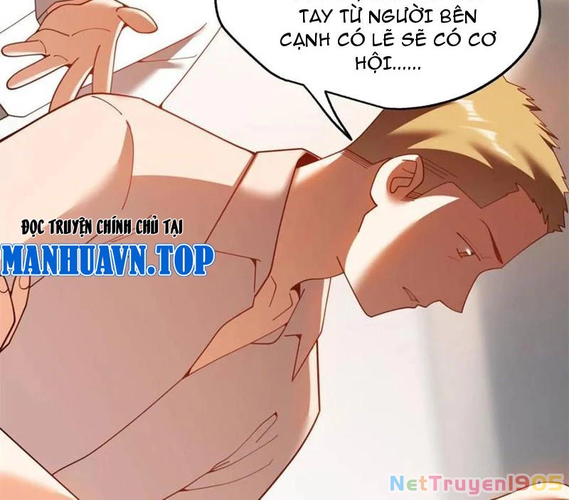 Trọng Sinh Không Làm Chạn Vương, Tôi Một Mình Nạp Game Thăng Cấp Chapter 235 - 27