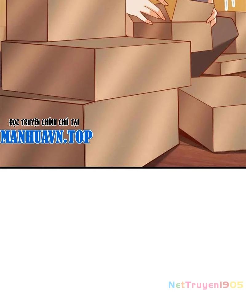 Trọng Sinh Không Làm Chạn Vương, Tôi Một Mình Nạp Game Thăng Cấp Chapter 235 - 33
