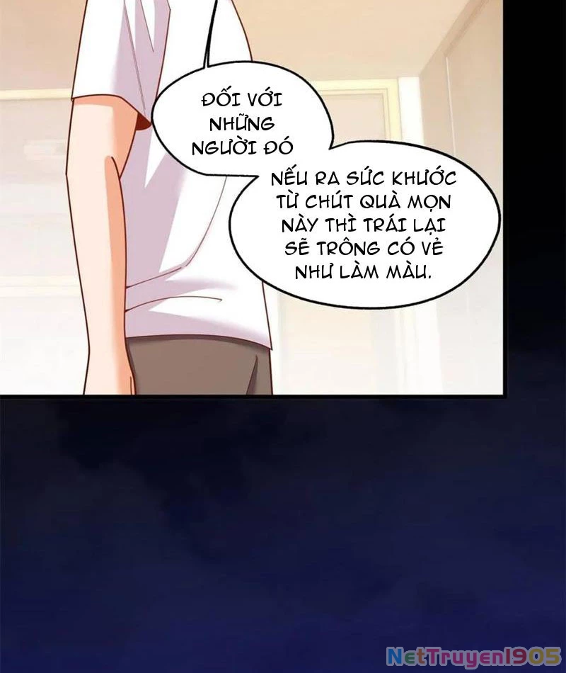 Trọng Sinh Không Làm Chạn Vương, Tôi Một Mình Nạp Game Thăng Cấp Chapter 235 - 45