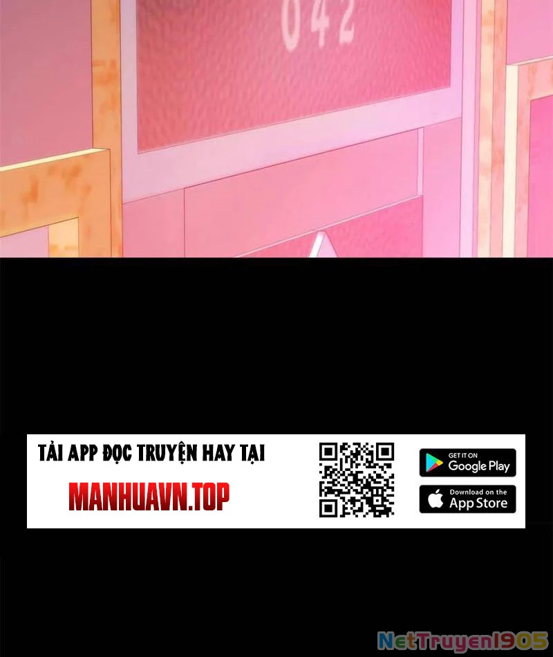 Trọng Sinh Không Làm Chạn Vương, Tôi Một Mình Nạp Game Thăng Cấp Chapter 235 - 49