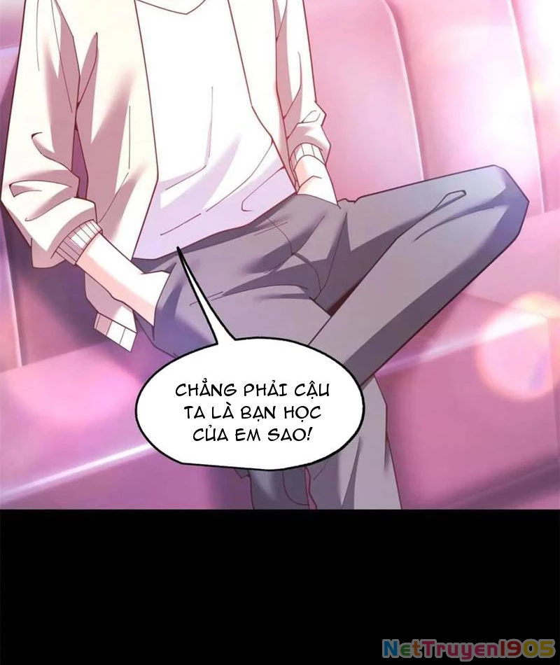 Trọng Sinh Không Làm Chạn Vương, Tôi Một Mình Nạp Game Thăng Cấp Chapter 235 - 51