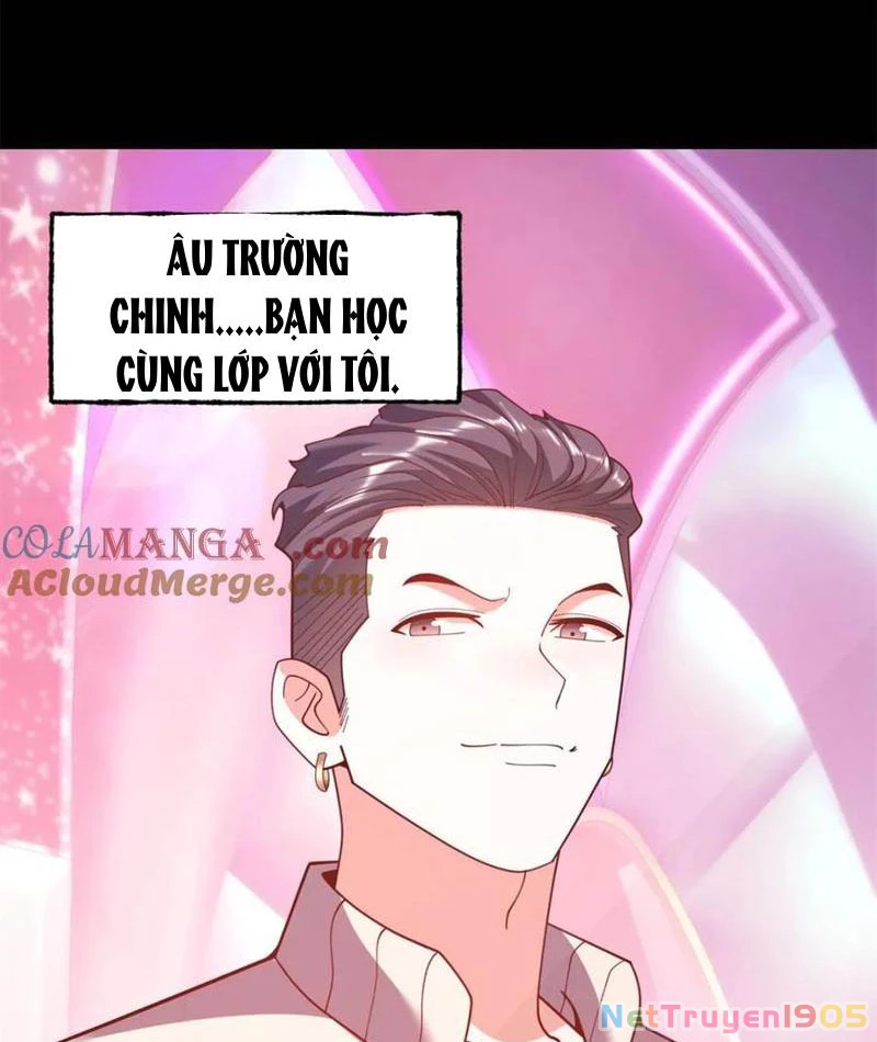 Trọng Sinh Không Làm Chạn Vương, Tôi Một Mình Nạp Game Thăng Cấp Chapter 235 - 56