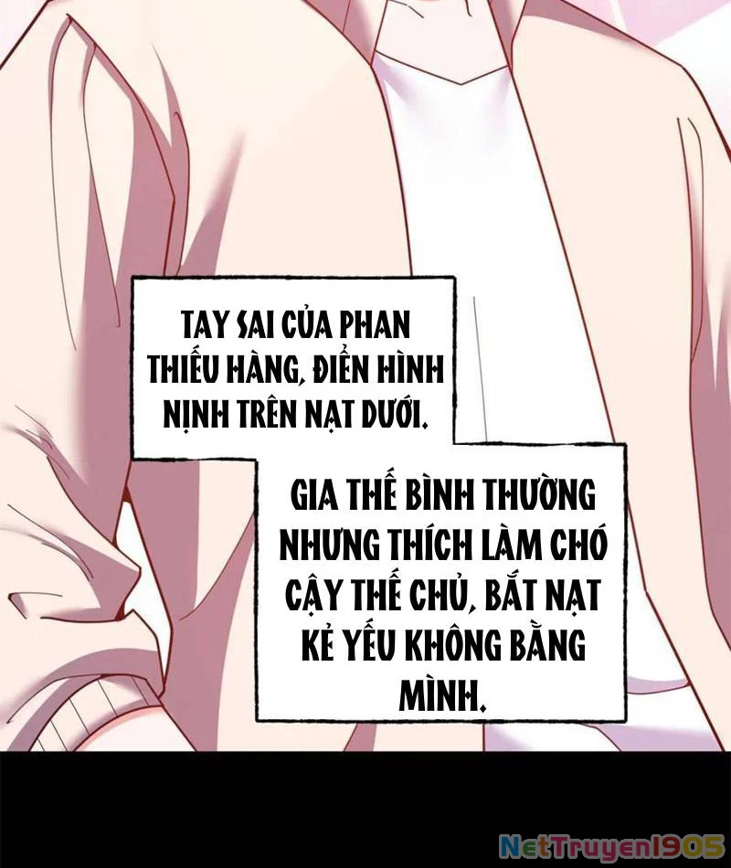 Trọng Sinh Không Làm Chạn Vương, Tôi Một Mình Nạp Game Thăng Cấp Chapter 235 - 57