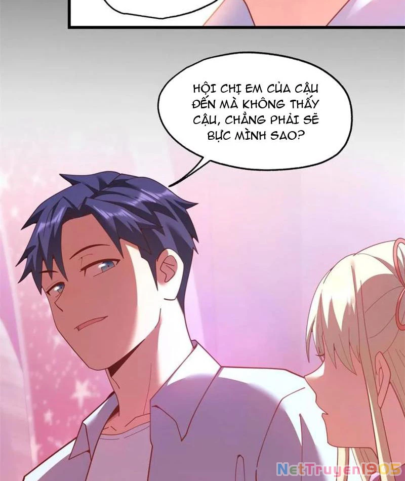 Trọng Sinh Không Làm Chạn Vương, Tôi Một Mình Nạp Game Thăng Cấp Chapter 235 - 64