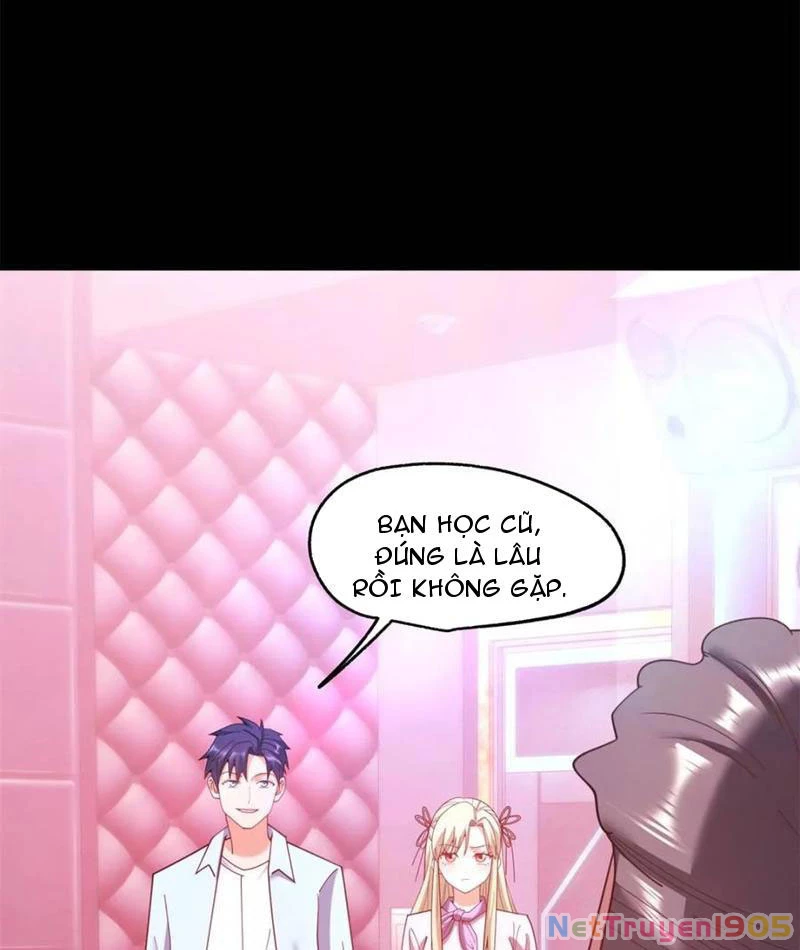 Trọng Sinh Không Làm Chạn Vương, Tôi Một Mình Nạp Game Thăng Cấp Chapter 235 - 67