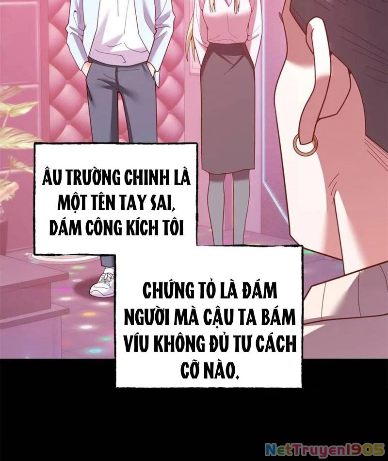 Trọng Sinh Không Làm Chạn Vương, Tôi Một Mình Nạp Game Thăng Cấp Chapter 235 - 68