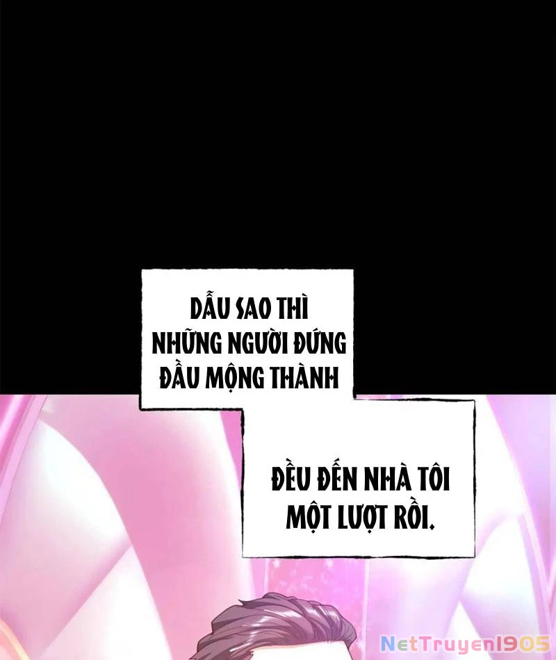 Trọng Sinh Không Làm Chạn Vương, Tôi Một Mình Nạp Game Thăng Cấp Chapter 235 - 69