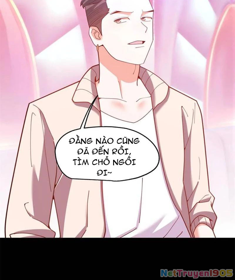 Trọng Sinh Không Làm Chạn Vương, Tôi Một Mình Nạp Game Thăng Cấp Chapter 235 - 70