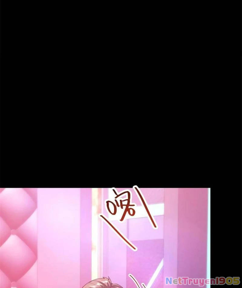 Trọng Sinh Không Làm Chạn Vương, Tôi Một Mình Nạp Game Thăng Cấp Chapter 235 - 71