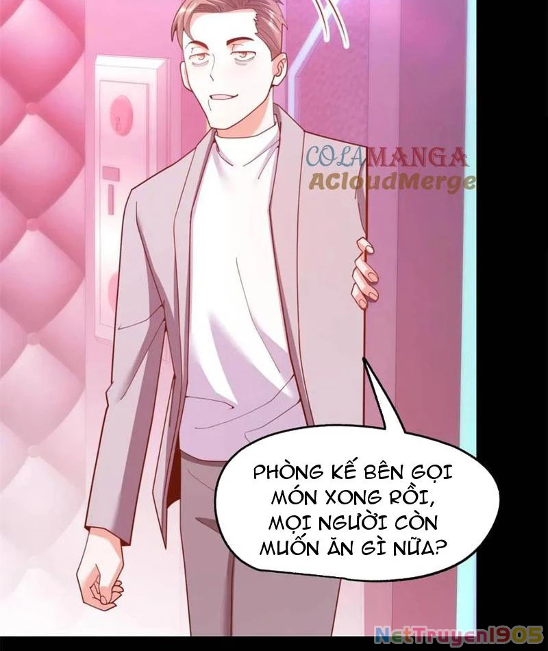 Trọng Sinh Không Làm Chạn Vương, Tôi Một Mình Nạp Game Thăng Cấp Chapter 235 - 72