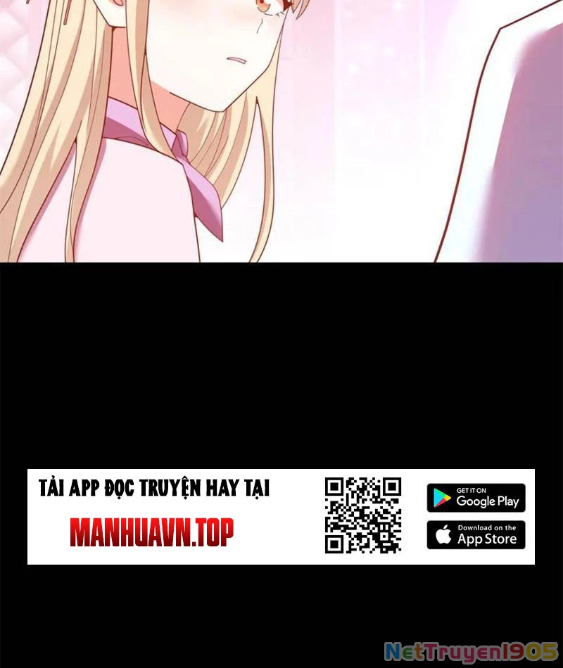 Trọng Sinh Không Làm Chạn Vương, Tôi Một Mình Nạp Game Thăng Cấp Chapter 235 - 76