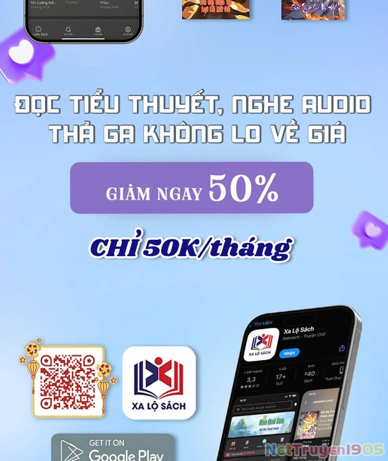Trọng Sinh Không Làm Chạn Vương, Tôi Một Mình Nạp Game Thăng Cấp Chapter 235 - 83