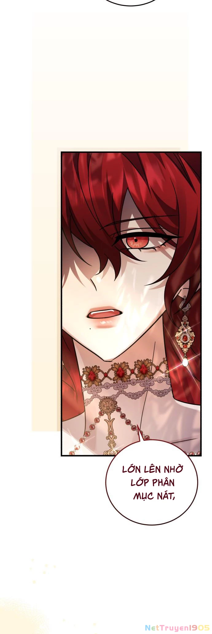 Hero X Demon King X Villain Chapter 133 - 20