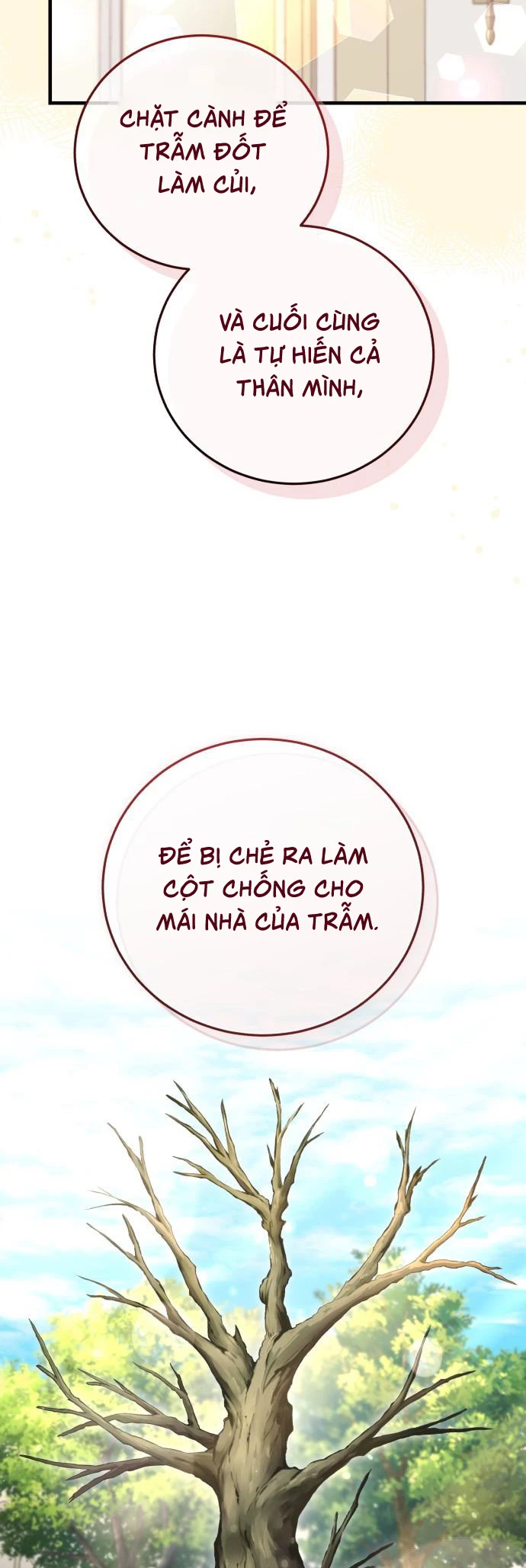 Hero X Demon King X Villain Chapter 133 - 22