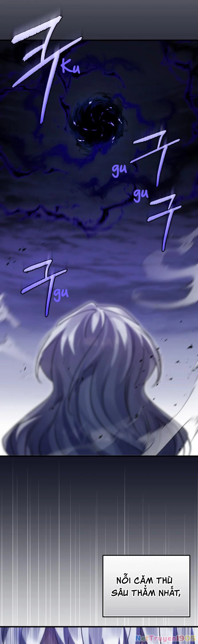 Hero X Demon King X Villain Chapter 133 - 30