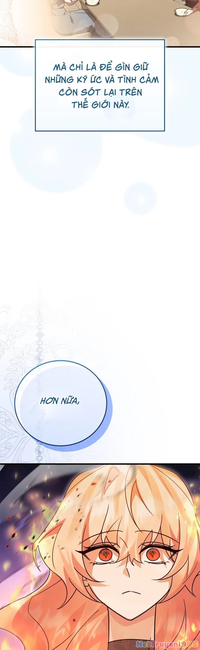 Hero X Demon King X Villain Chapter 133 - 41