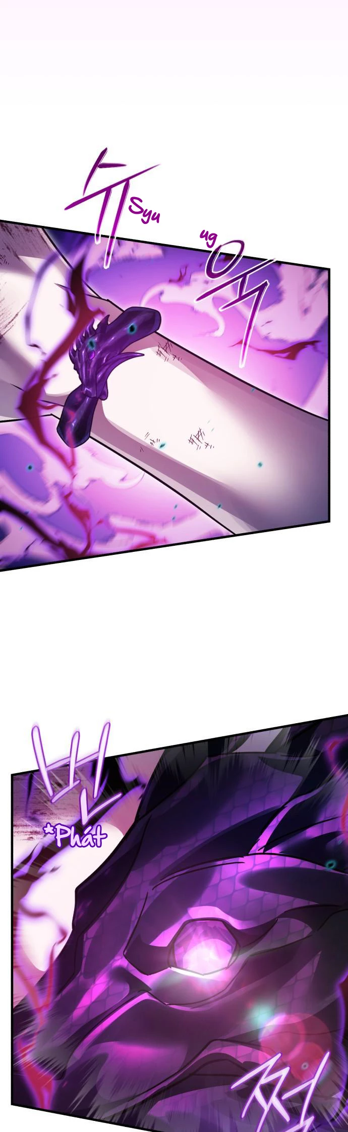 Hero X Demon King X Villain Chapter 133 - 49