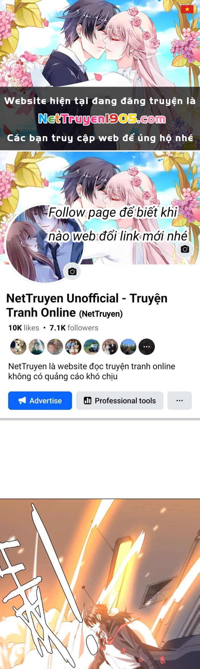 Bắt Đầu Với Trăm Vạn Minh Tệ Chapter 247 - 1